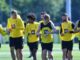 Borussia Dortmund: Das ist der Sommerfahrplan des BVB