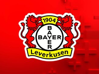 Alonso vor #B04BVB: Vorfreude auf Spitzenspiel und letzten