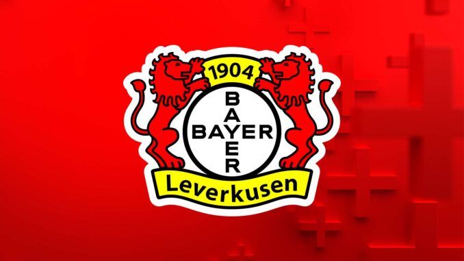 Alonso vor #B04BVB: Vorfreude auf Spitzenspiel und letzten Alonso vor #B04BVB: Vorfreude auf Spitzenspiel und letzten