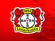 Alonso vor #B04BVB: Vorfreude auf Spitzenspiel und letzten