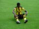 Zwischen Kasse und Klasse – Der BVB und das Dilemma mit