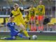 Finale um den Westfalenpokal der Frauen: Revier-Derby Teil