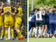 BVB gegen Schalke mit Kult-Kommentator live im Stream
