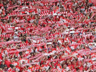 Hessen: OFC mit zweitem Geschäftsführer - Neuzugang aus