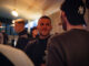 Meet & Greet im Trainingslager – SV Darmstadt 1898 e.V.