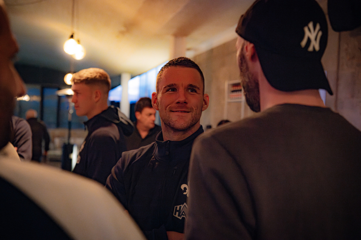 Meet & Greet im Trainingslager – SV Darmstadt 1898 e.V.