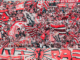 Fortuna Düsseldorf überholt Werder Bremen – Die falsche 9