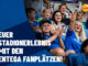 ENTEGA Fanplätze gewinnen – SV Darmstadt 1898 e.V.
