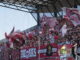 Inklusive Vorkaufsrecht fürs BVB-Spiel: Zwei Tage