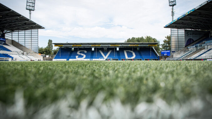 Orga-Hinweise zum Testspiel gegen Notts County – SV Orga-Hinweise zum Testspiel gegen Notts County – SV