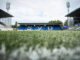 Orga-Hinweise zum Testspiel gegen Notts County – SV