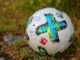 Bundesliga-Auslandsvermarktung: Was jetzt gefordert wird