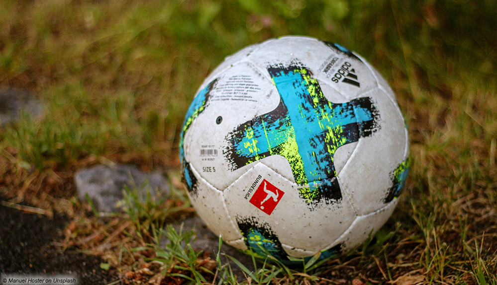 Bundesliga-Auslandsvermarktung: Was jetzt gefordert wird