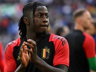 Damit hatte niemand gerechnet! BVB und Bayer Leverkusen