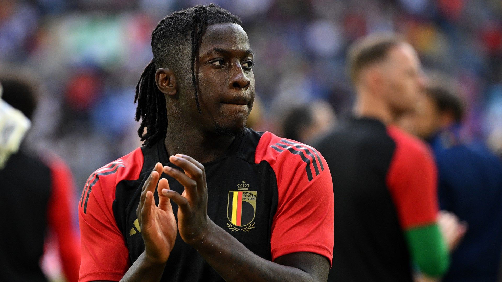 Damit hatte niemand gerechnet! BVB und Bayer Leverkusen