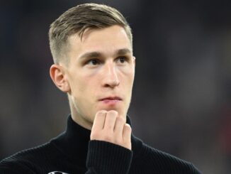 Gute Nachrichten für den BVB! Verletzter Top-Star soll