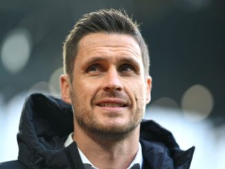 BVB, News und Gerüchte - "Wir werden sicher noch