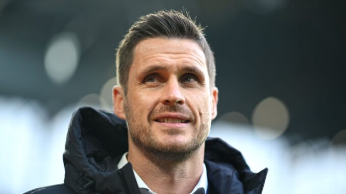 BVB, News und Gerüchte - "Wir werden sicher noch BVB, News und Gerüchte - "Wir werden sicher noch