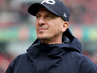 1. FC Köln vs. Darmstadt 98 heute live im Free-TV sehen: