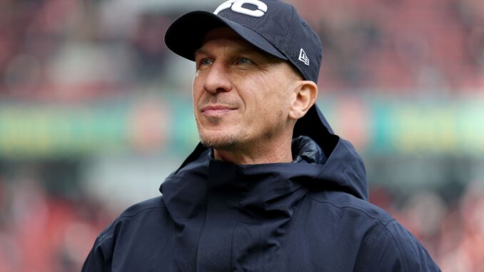 1. FC Köln vs. Darmstadt 98 heute live im Free-TV sehen: