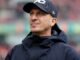 1. FC Köln vs. Darmstadt 98 heute live im Free-TV sehen: