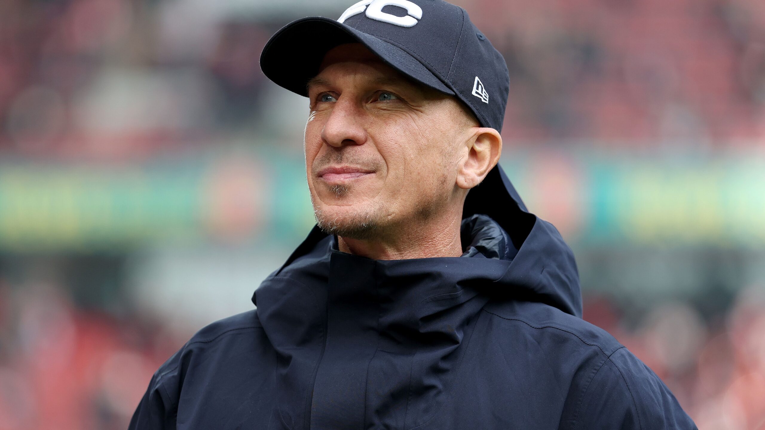 1. FC Köln vs. Darmstadt 98 heute live im Free-TV sehen:
