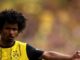 Transfer ins Ausland oder Verbleib beim BVB? Entscheidung