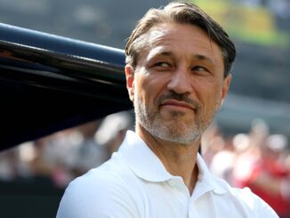 Niko Kovac als "Zünglein an der Waage":