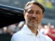Niko Kovac als "Zünglein an der Waage":