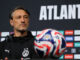 Dortmund-Trainer Kovac mit deutlicher Kritik an Klub-WM
