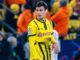 Giovanni Reyna zieht es in die MLS