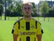 Mario Götze und das Tor, das zu groß wurde