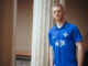 Mehrheit gefällt das neue Lilien-Trikot