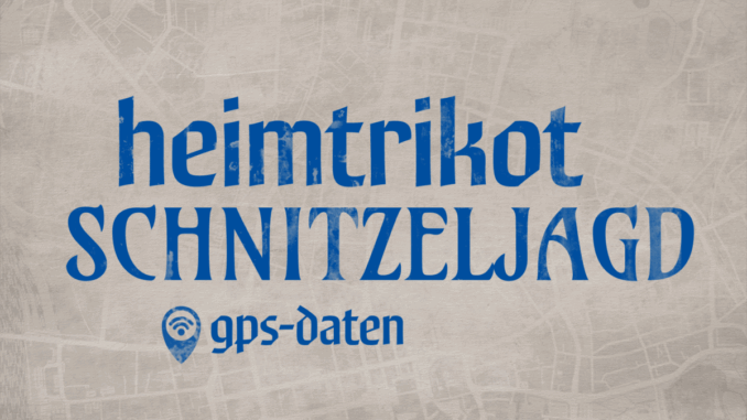 GPS-Daten des mobilen Fanshops – SV Darmstadt 1898 e.V. GPS-Daten des mobilen Fanshops – SV Darmstadt 1898 e.V.