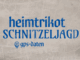 GPS-Daten des mobilen Fanshops – SV Darmstadt 1898 e.V.