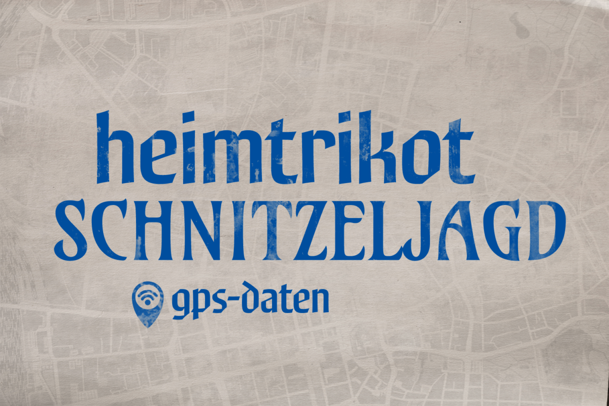 GPS-Daten des mobilen Fanshops – SV Darmstadt 1898 e.V.