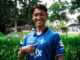 Akiyama wechselt leihweise zu den Lilien – SV Darmstadt