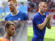 Bader, Will und Holland - so weit sind die