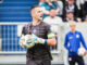 Schuhen neuer Kapitän – SV Darmstadt 1898 e.V.