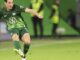 Jakub Kaminski vor Wechsel zum 1.FC Köln – VfL Wolfsburg