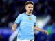 Manchester City erhöht den Preis – BVB steigt aus