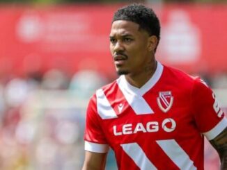 Ehemaliger BVB-Spieler wechselt zum FC Energie Cottbus –
