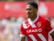 Ehemaliger BVB-Spieler wechselt zum FC Energie Cottbus –
