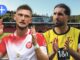 Sportfreunde Siegen gegen BVB im Liveticker: Testspiel am