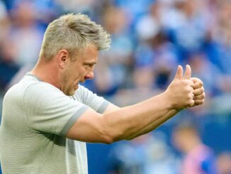 1. FC Köln Testspiele 2025: Termine & Gegner