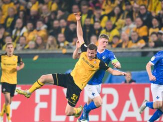 Alle Spiele hier live in der Konferenz verfolgen