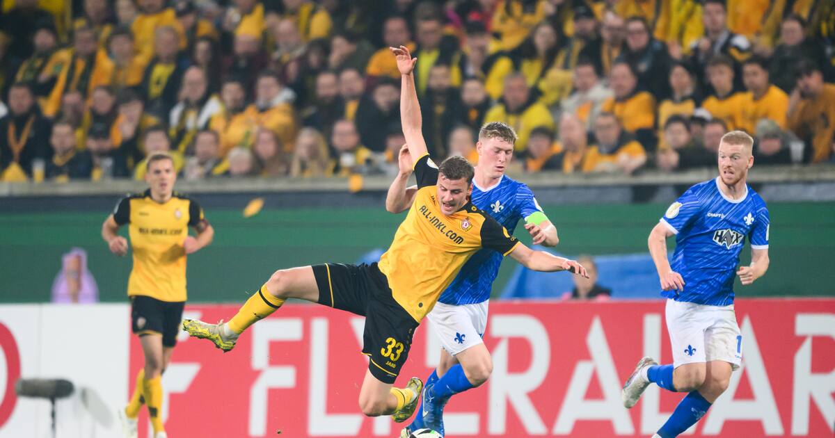 Alle Spiele hier live in der Konferenz verfolgen