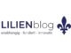 Lasst uns reden - beim 10. Lilienblog-Stammtisch
