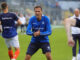 Schmitz und Lilien ringen um Auflösungsvertrag