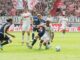 Das erwartet den 1. FC Köln im Heimspiel gegen Darmstadt